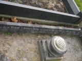 image of grave number 196566